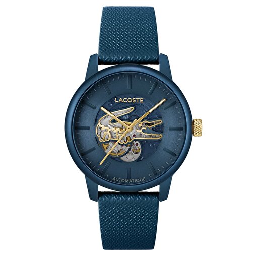 Lacoste LAC2011385 Erkek Kol Saati. ürün görseli