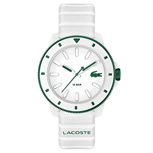 Lacoste LAC2011415 Erkek Kol Saati. ürün görseli