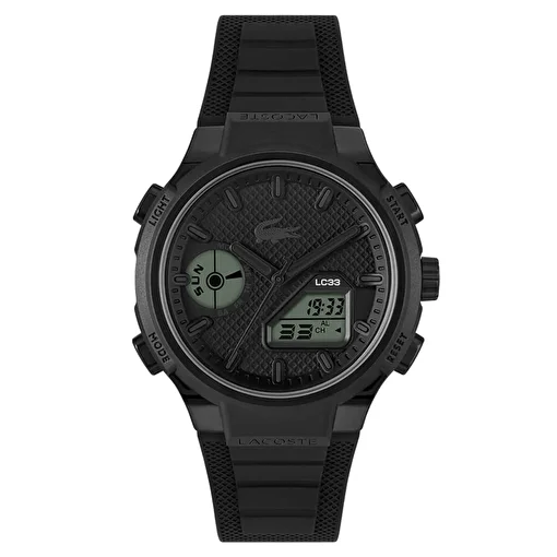 Lacoste LAC2011447 Erkek Kol Saati. ürün görseli