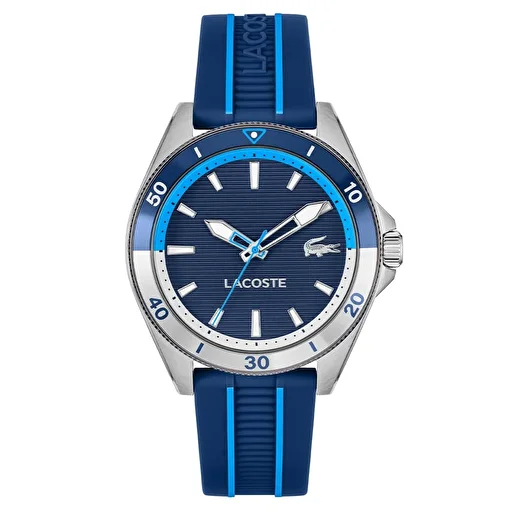 Lacoste LAC2011456 Erkek Kol Saati. ürün görseli