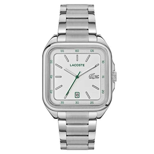 Lacoste LAC2011460 Erkek Kol Saati. ürün görseli