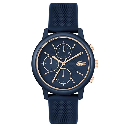 Lacoste LAC2011470 Erkek Kol Saati. ürün görseli