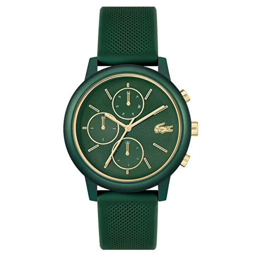Lacoste LAC2011471 Erkek Kol Saati. ürün görseli