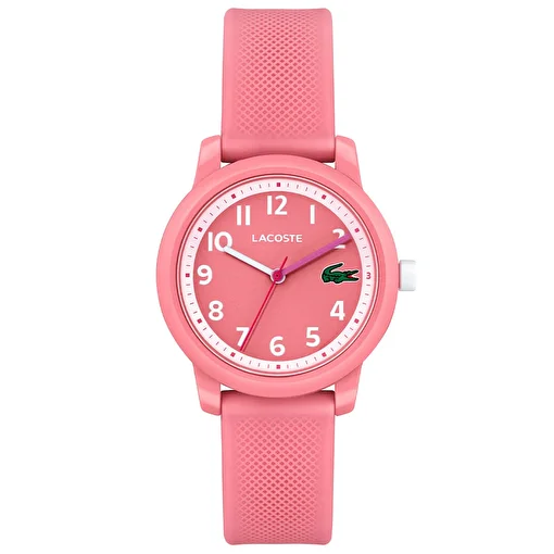 Lacoste LAC2030040 Çocuk Kol Saati resmi