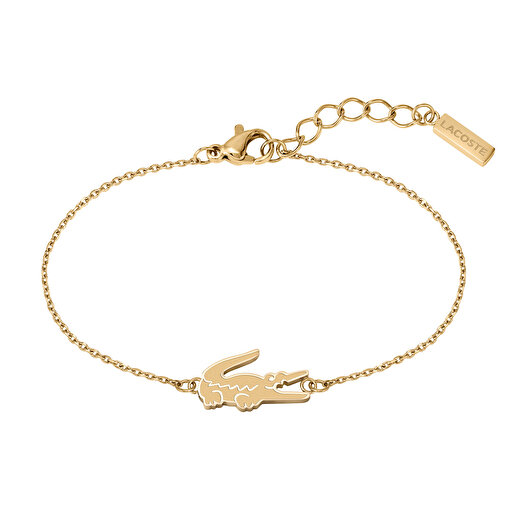 Lacoste LACJ2040048 Bileklik. ürün görseli