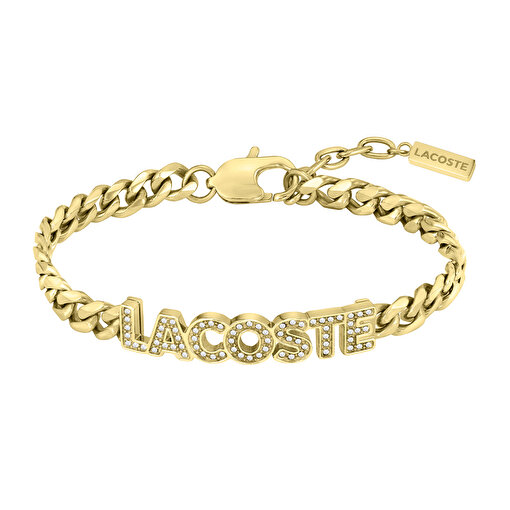 Lacoste LACJ2040063 Bileklik. ürün görseli