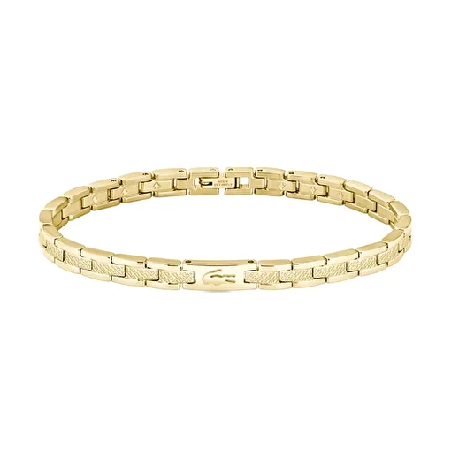 Lacoste LACJ2040465 Kadın Bileklik Modelleri. ürün görseli