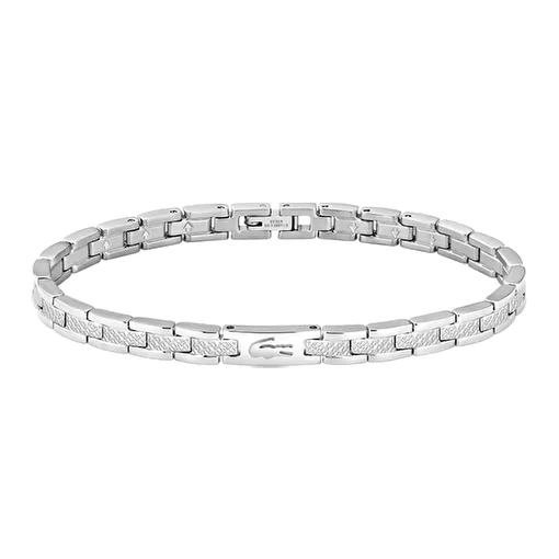 Lacoste LACJ2040466 Kadın Bileklik Modelleri. ürün görseli