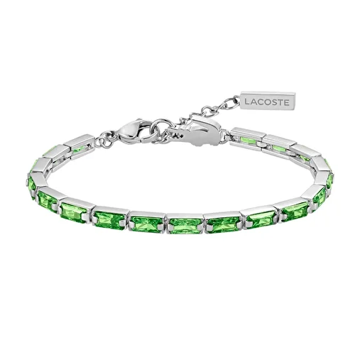 Lacoste LACJ2040500 Kadın Bileklik Modelleri. ürün görseli