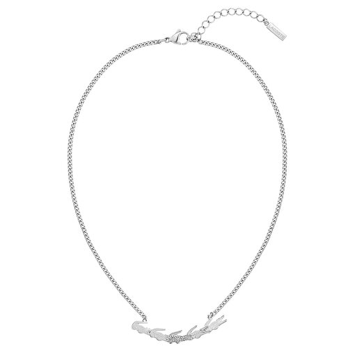 Lacoste LACJ2040512 Kadın Kolye Modelleri. ürün görseli