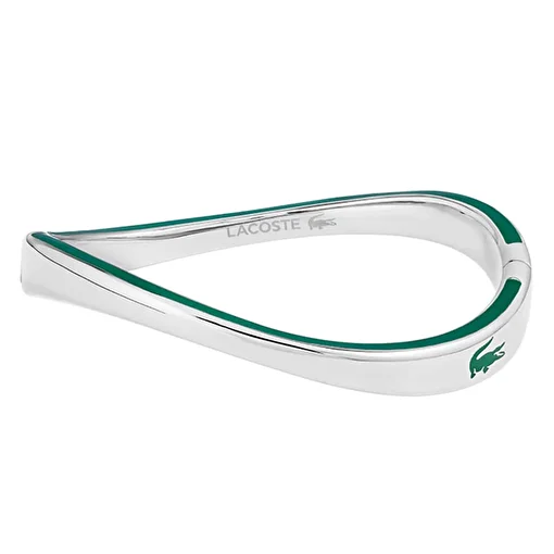 Lacoste LACJ2040542 Kadın Bileklik Modelleri. ürün görseli