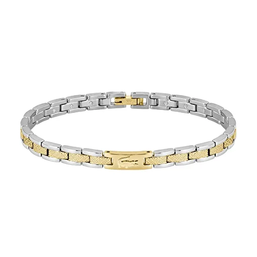 Lacoste LACJ2040558 Kadın Bileklik Modelleri. ürün görseli