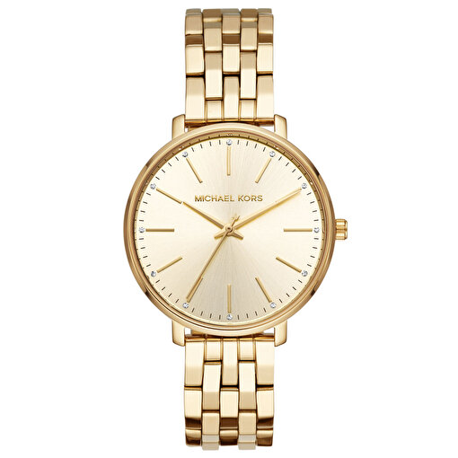Michael Kors MK3898 Kadın Kol Saati. ürün görseli