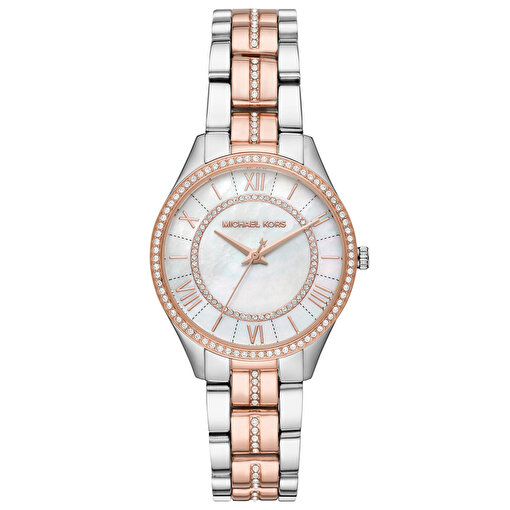 Michael Kors MK3979 Kadın Kol saati. ürün görseli
