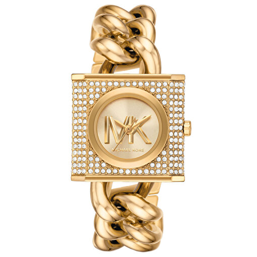 Michael Kors MK4711 Kadın Kol saati. ürün görseli