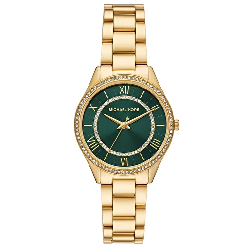 Michael Kors MK4737 Kadın Kol Saati. ürün görseli