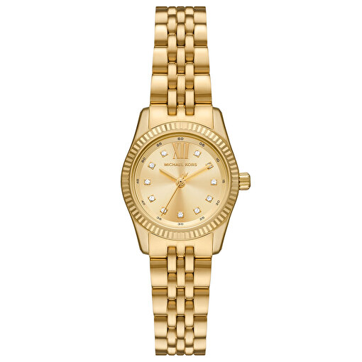 Michael Kors MK4741 Kadın Kol Saati. ürün görseli