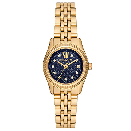 Michael Kors MK4802 Kadın Kol Saati. ürün görseli