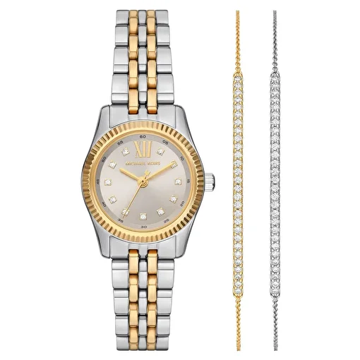 Michael Kors MK4815SET Kadın Kol Saati. ürün görseli