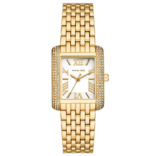 Michael Kors MK4826 Kadın Kol Saati. ürün görseli