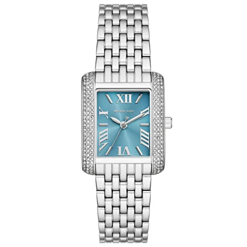 Michael Kors MK4829 Kadın Kol Saati. ürün görseli