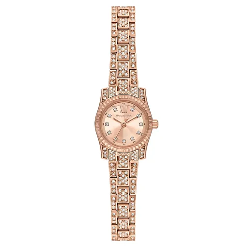 Michael Kors MK4863 Kadın Kol Saati. ürün görseli