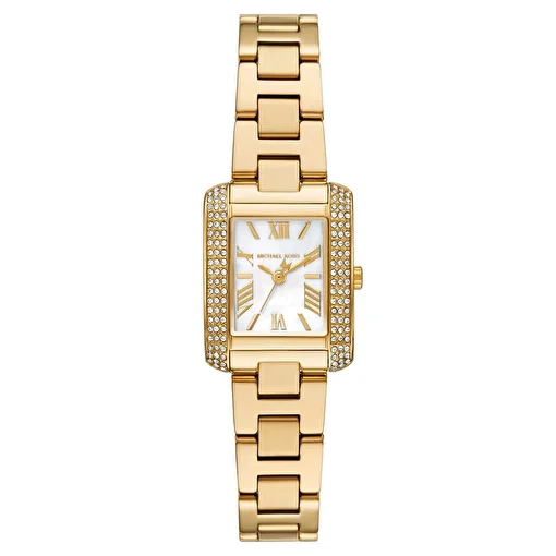 Michael Kors MK4867 Kadın Kol Saati. ürün görseli