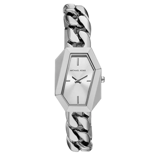 Michael Kors MK4879 Kadın Kol Saati. ürün görseli