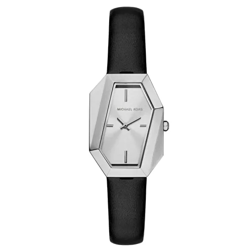 Michael Kors MK4881 Kadın Kol Saati. ürün görseli