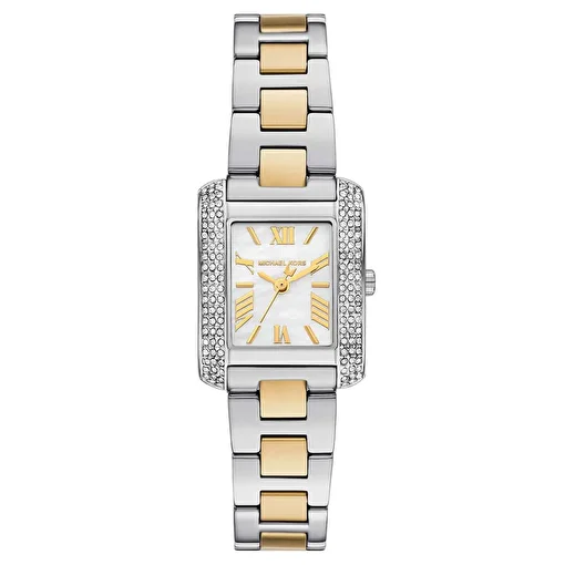 Michael Kors MK4882 Kadın Kol Saati. ürün görseli