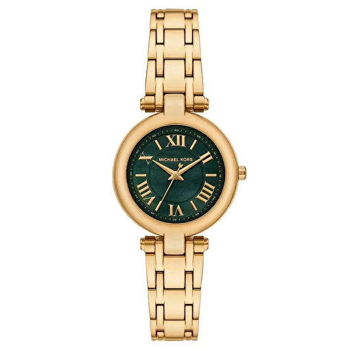 Michael Kors MK4892 Kadın Kol Saati. ürün görseli