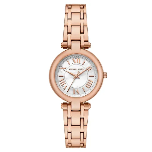 Michael Kors MK4893 Kadın Kol Saati. ürün görseli
