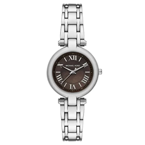 Michael Kors MK4894 Kadın Kol Saati. ürün görseli