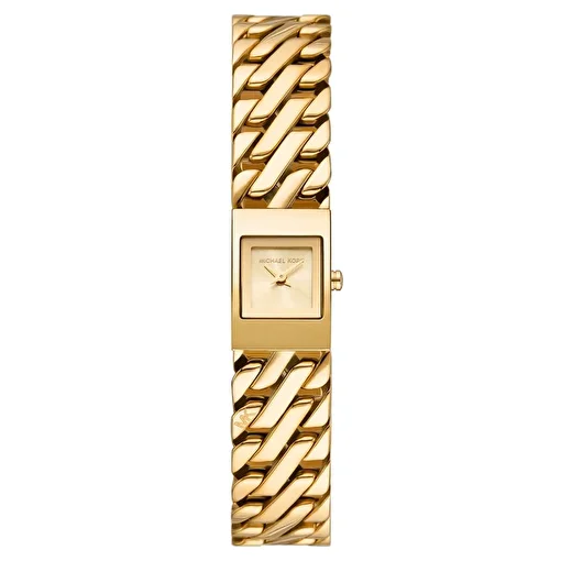 Michael Kors MK4907 Kadın Kol Saati. ürün görseli