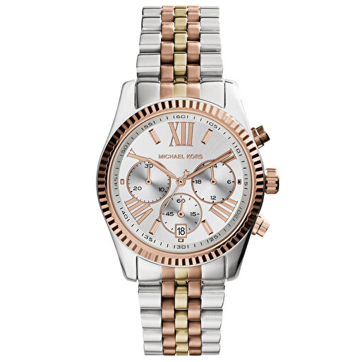 Michael Kors MK5735 Kadın Kol Saati. ürün görseli