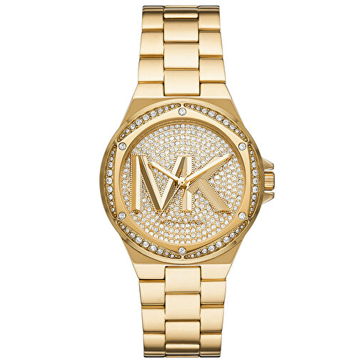 Michael Kors GUGW0265G3 Kadın Kol Saati. ürün görseli