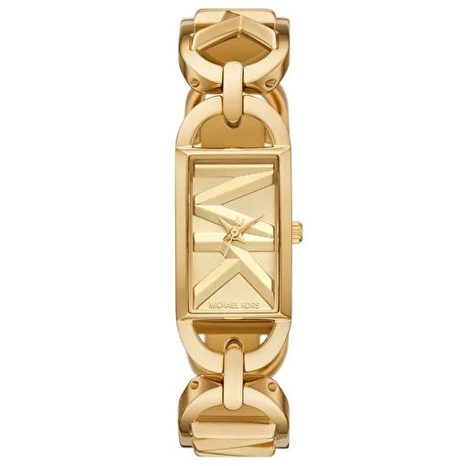Michael Kors MK7406 Kadın Kol Saati. ürün görseli