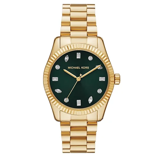 Michael Kors MK7449 Kadın Kol Saati. ürün görseli