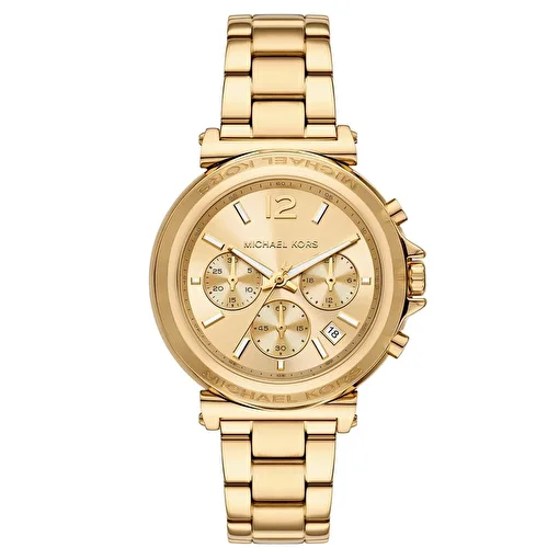 Michael Kors MK7493 Kadın Kol Saati. ürün görseli