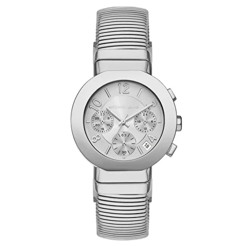 Michael Kors MK7526 Kadın Kol Saati. ürün görseli