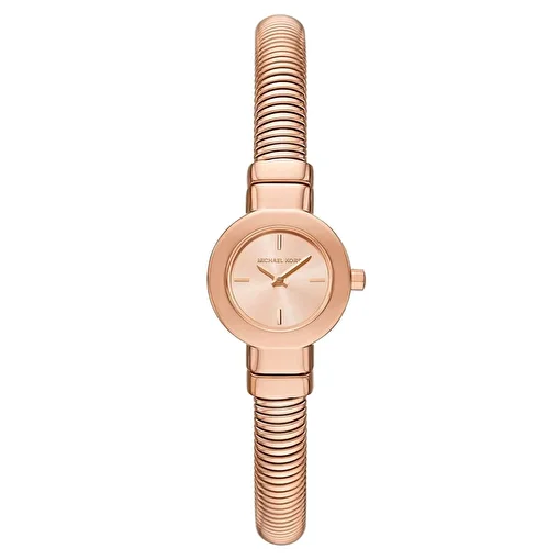 Michael Kors MK7528 Kadın Kol Saati. ürün görseli