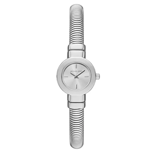 Michael Kors MK7529 Kadın Kol Saati. ürün görseli