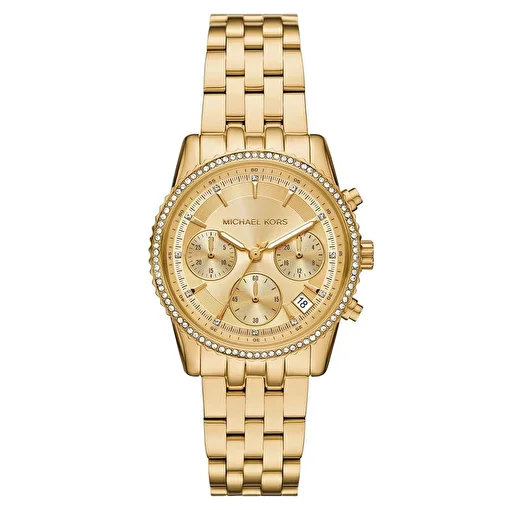 Michael Kors MK7530 Kadın Kol Saati. ürün görseli