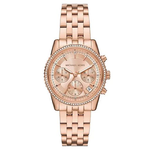 Michael Kors MK7531 Kadın Kol Saati. ürün görseli