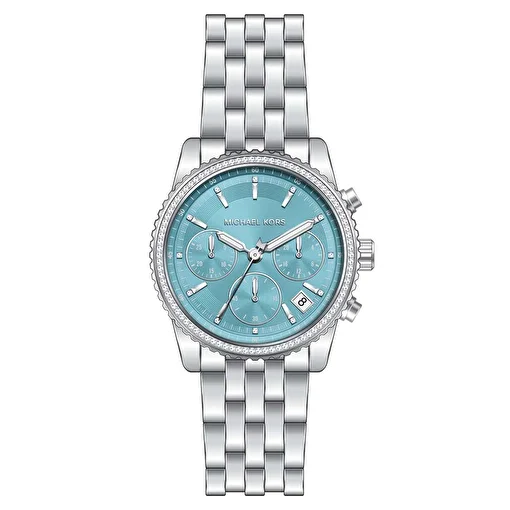 Michael Kors MK7539 Kadın Kol Saati. ürün görseli