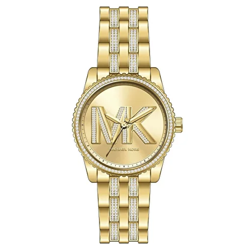 Michael Kors MK7540 Kadın Kol Saati. ürün görseli