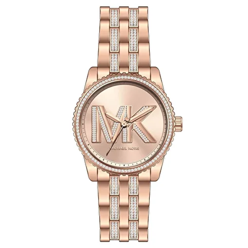 Michael Kors MK7541 Kadın Kol Saati. ürün görseli