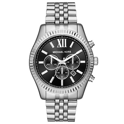 Michael Kors MK8602 Erkek Kol Saati. ürün görseli