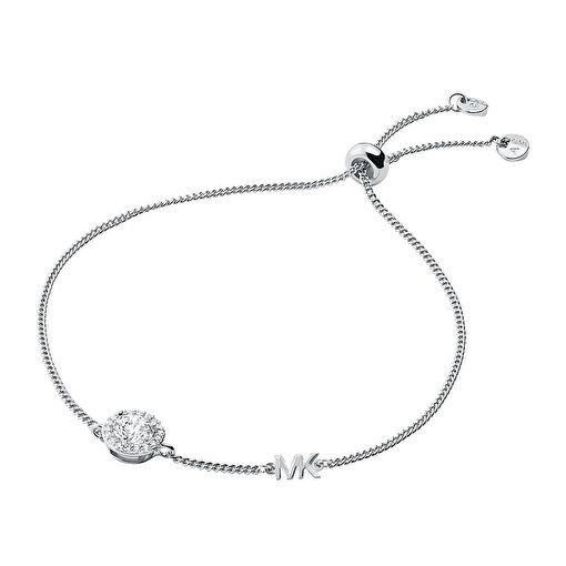 Michael Kors MKC1206AN-040 Kadın Bileklik Modelleri. ürün görseli