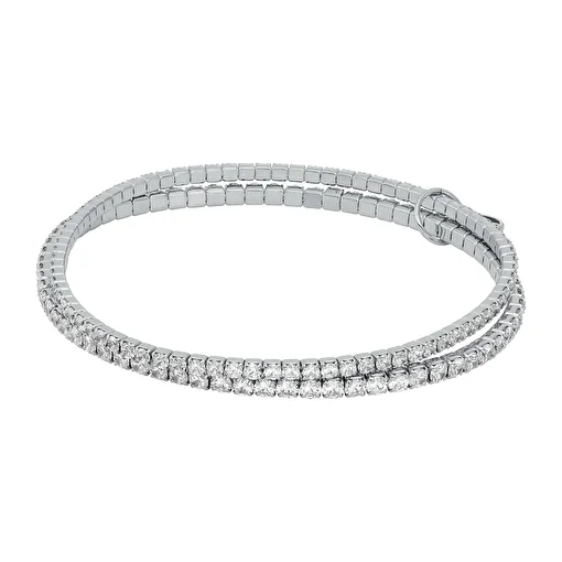 Michael Kors MKJ8359CZ-040 Kadın Bileklik Modelleri. ürün görseli